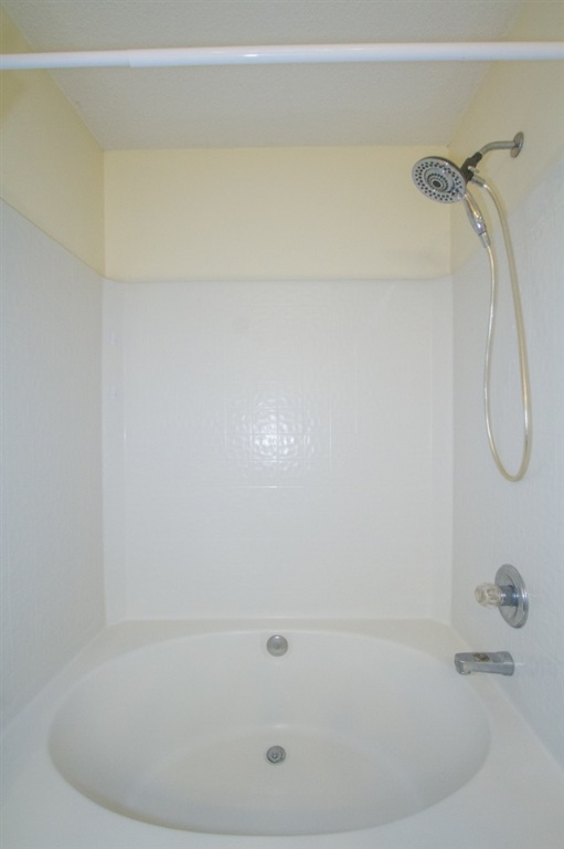 402 East Harper Ridge Drive Seneca, SC 29678 - Photo 20 of 28 Gallery Image 20
