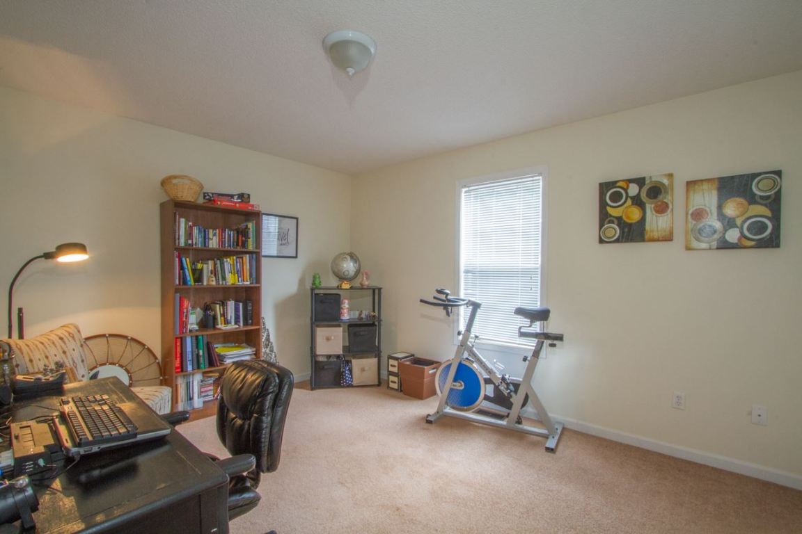 402 East Harper Ridge Drive Seneca, SC 29678 - Photo 23 of 28 Gallery Image 23