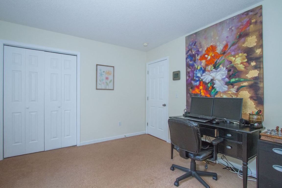 402 East Harper Ridge Drive Seneca, SC 29678 - Photo 24 of 28 Gallery Image 24