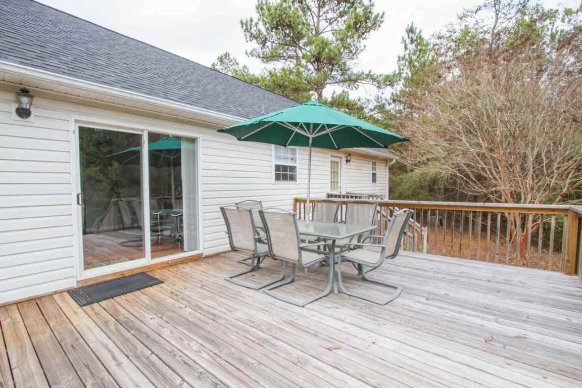 402 East Harper Ridge Drive Seneca, SC 29678 - Photo 26 of 28 Gallery Image 26