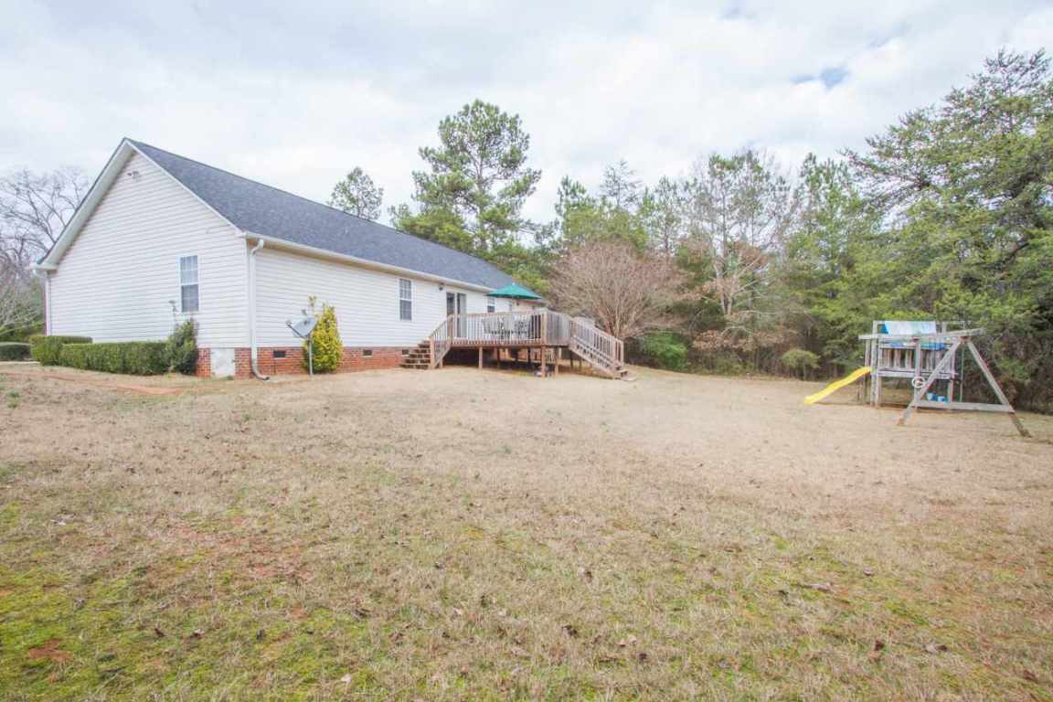 402 East Harper Ridge Drive Seneca, SC 29678 - Photo 28 of 28 Gallery Image 28