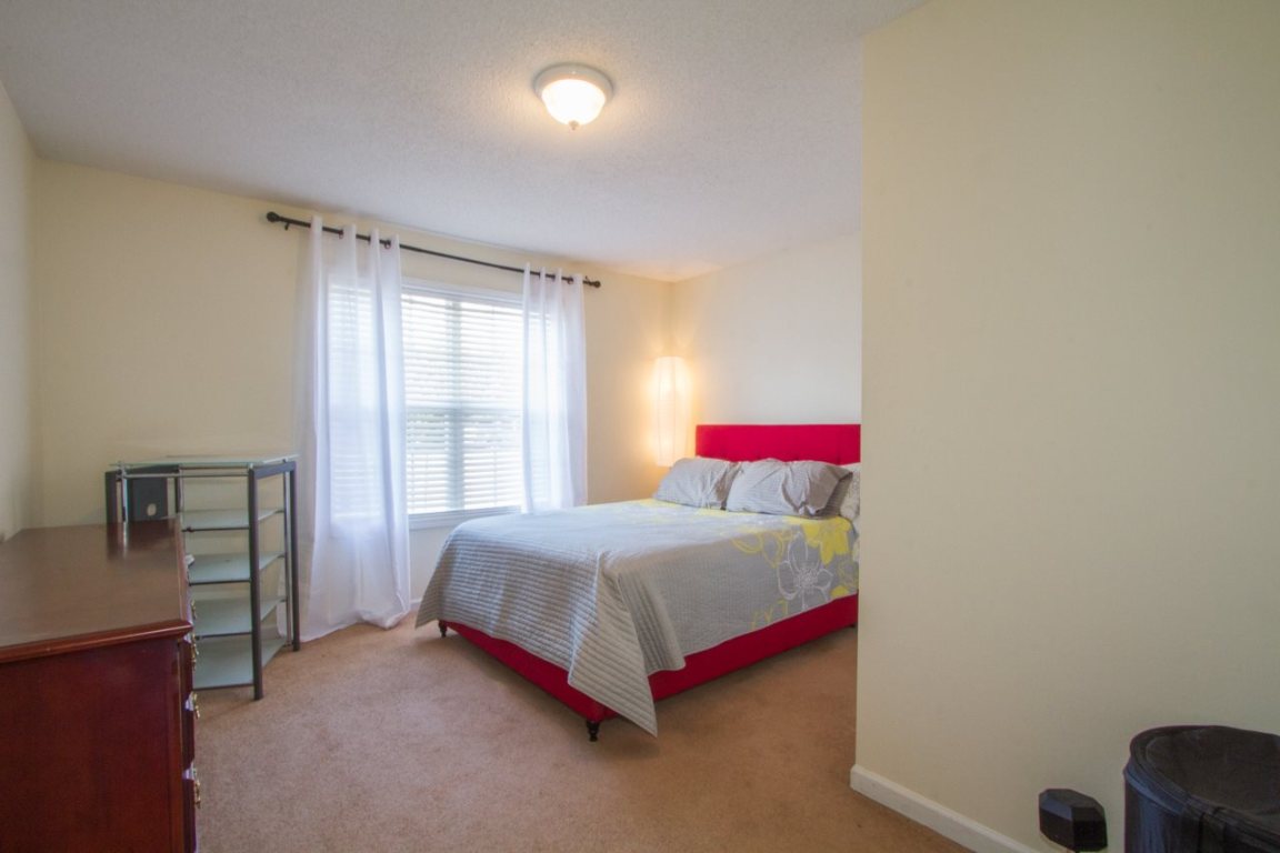402 East Harper Ridge Drive Seneca, SC 29678 - Photo 7 of 28 Gallery Image 7