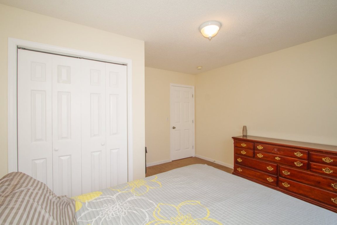 402 East Harper Ridge Drive Seneca, SC 29678 - Photo 8 of 28 Gallery Image 8