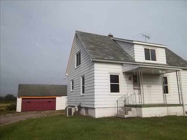 10839 Burns Road Carleton, MI 48117 - Photo 2 of 11 20375301-1.JPG