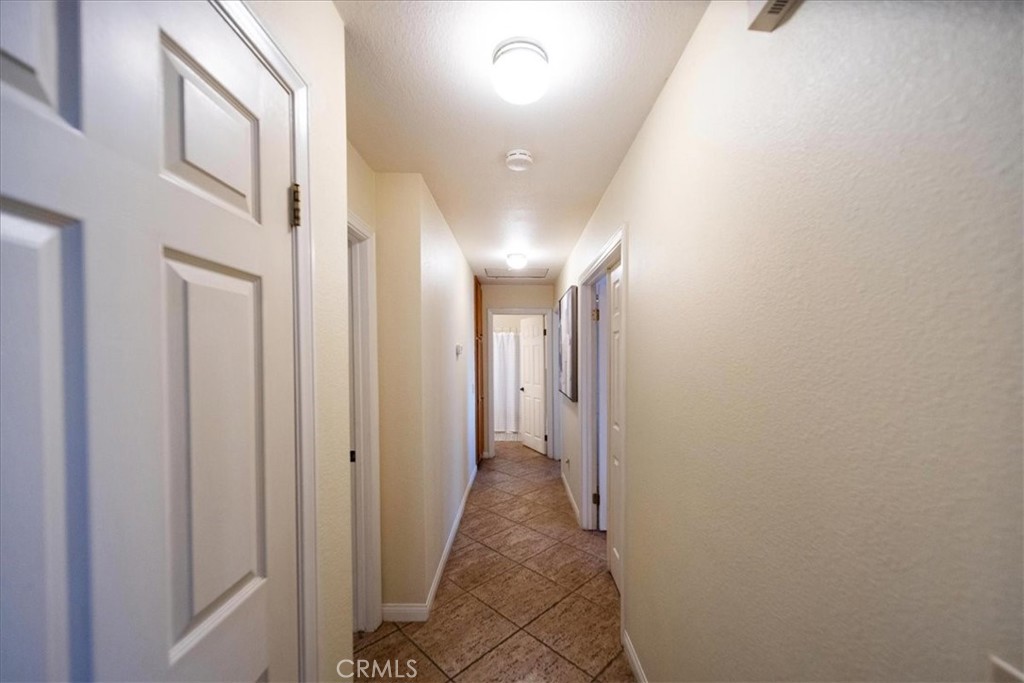 203 Rhesa Lane Fallbrook, CA 92028 - Photo 23 of 56