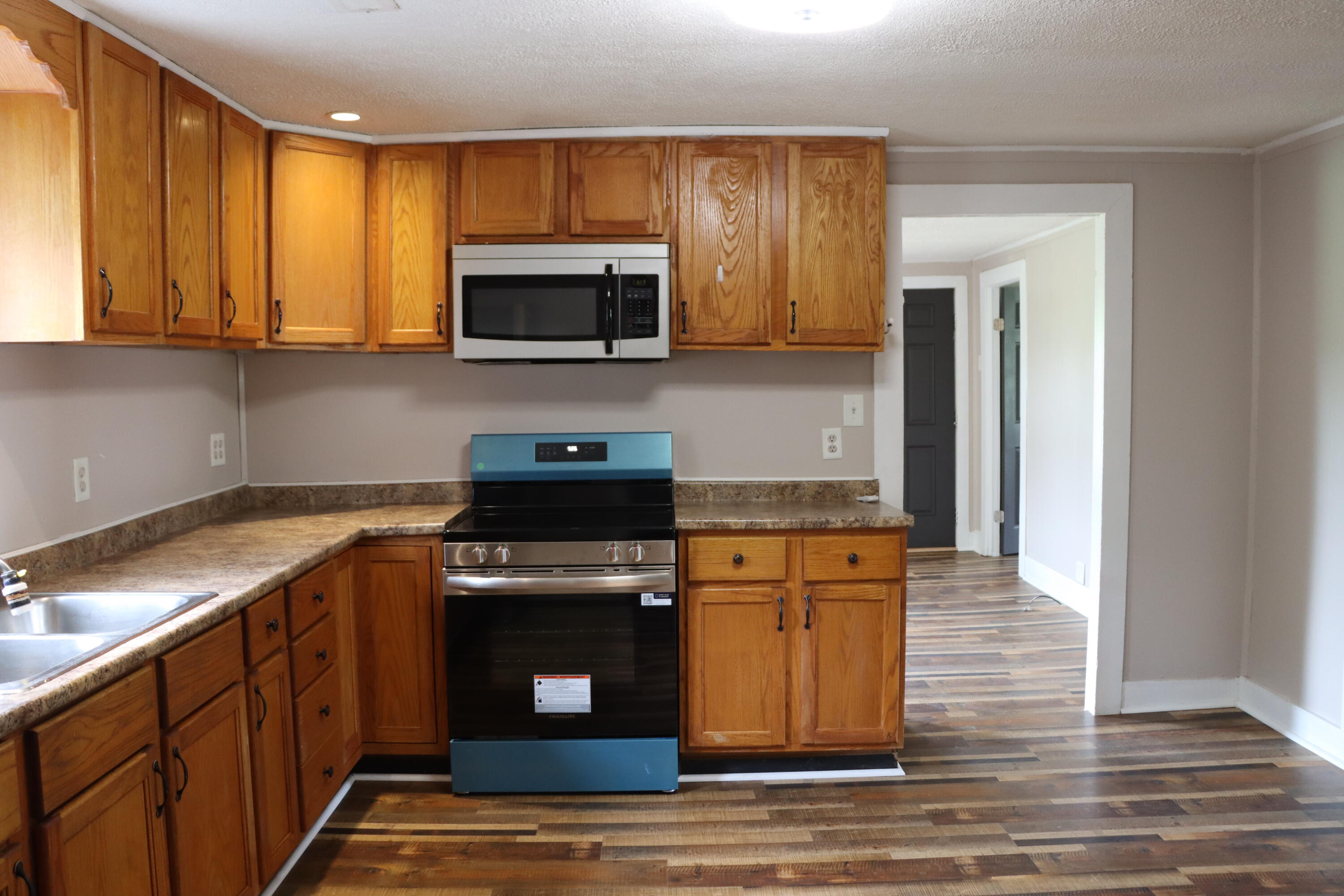 2721 Ringgold Road Somerset, KY 42503 - Photo 18 of 27 IMG_3936
