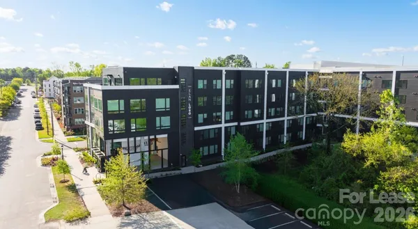 $2,272 | 4612 Gilead Street, Unit B5 2, Charlotte, NC 28217
