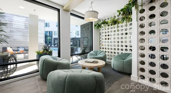 $2,272 | 4612 Gilead Street, Unit B5 2, Charlotte, NC 28217