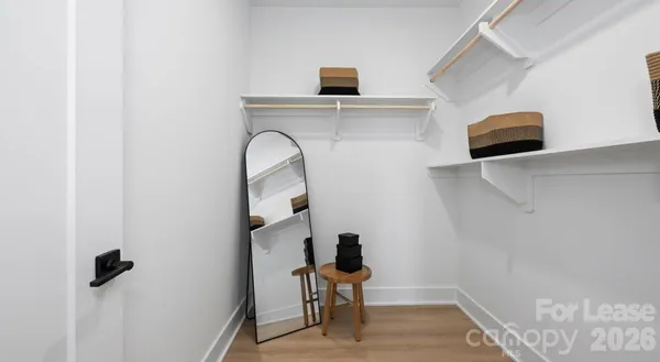 $2,272 | 4612 Gilead Street, Unit B5 2, Charlotte, NC 28217