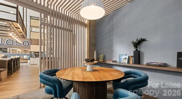 $2,272 | 4612 Gilead Street, Unit B5 2, Charlotte, NC 28217