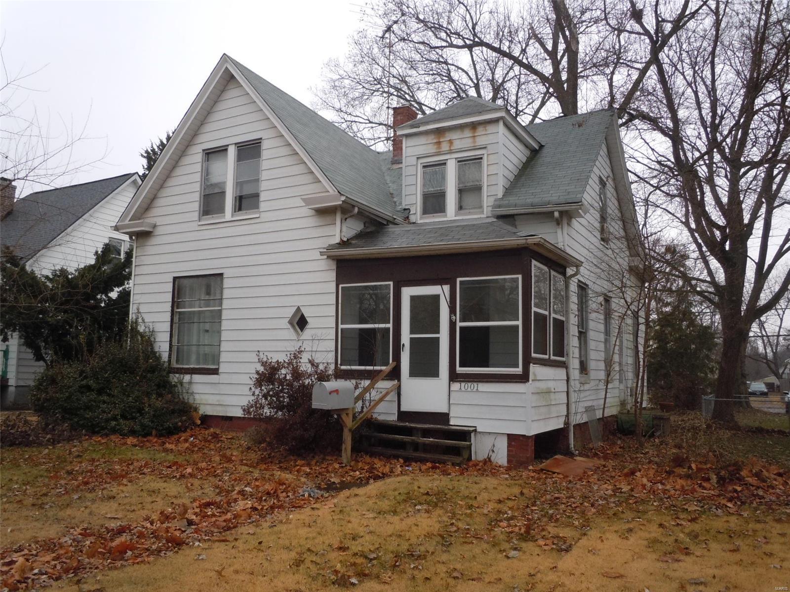 1001 Troy Road Edwardsville, IL 62025 - Photo 1 of 20 Gallery Image 1