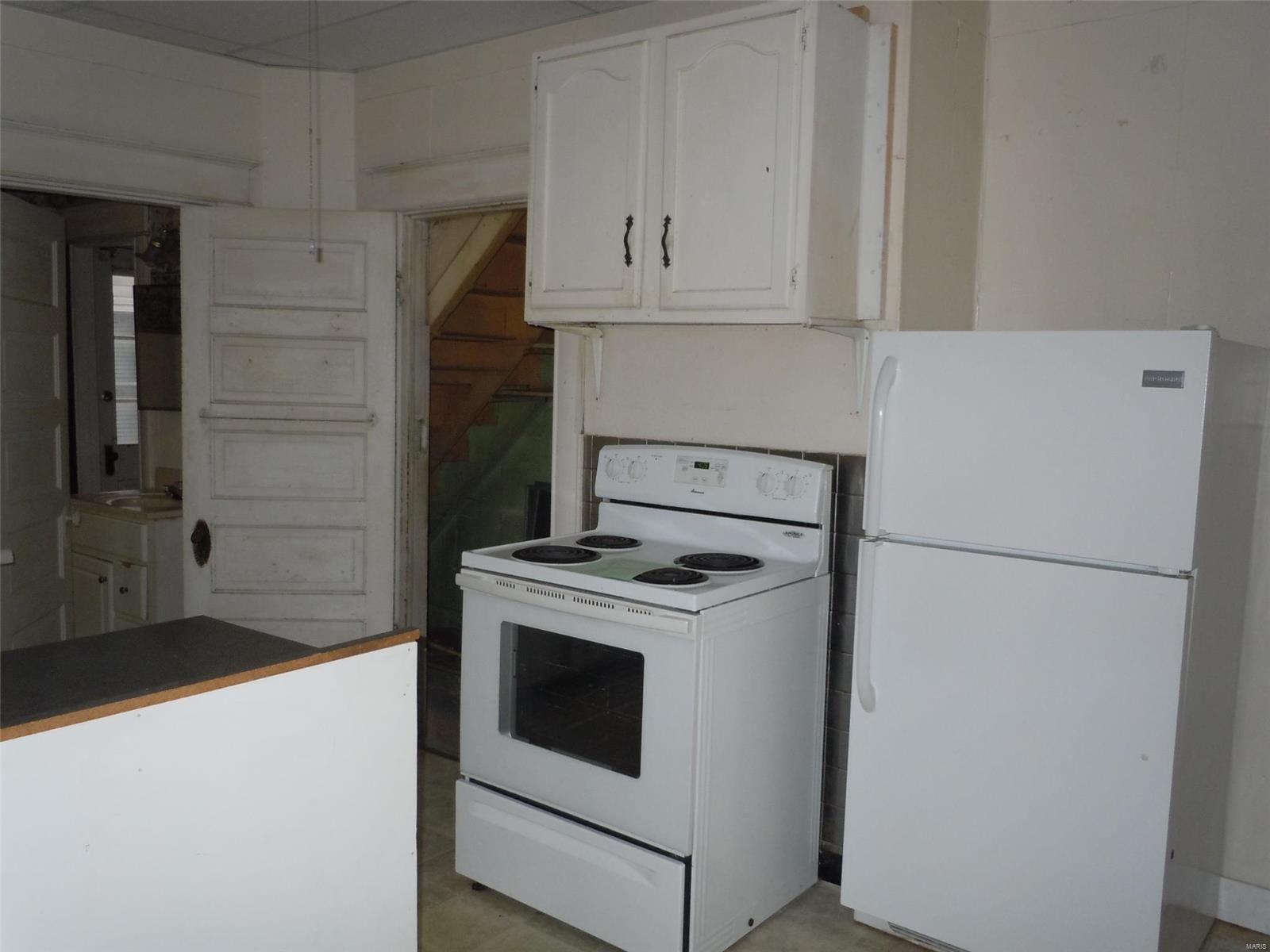 1001 Troy Road Edwardsville, IL 62025 - Photo 2 of 20 Gallery Image 2