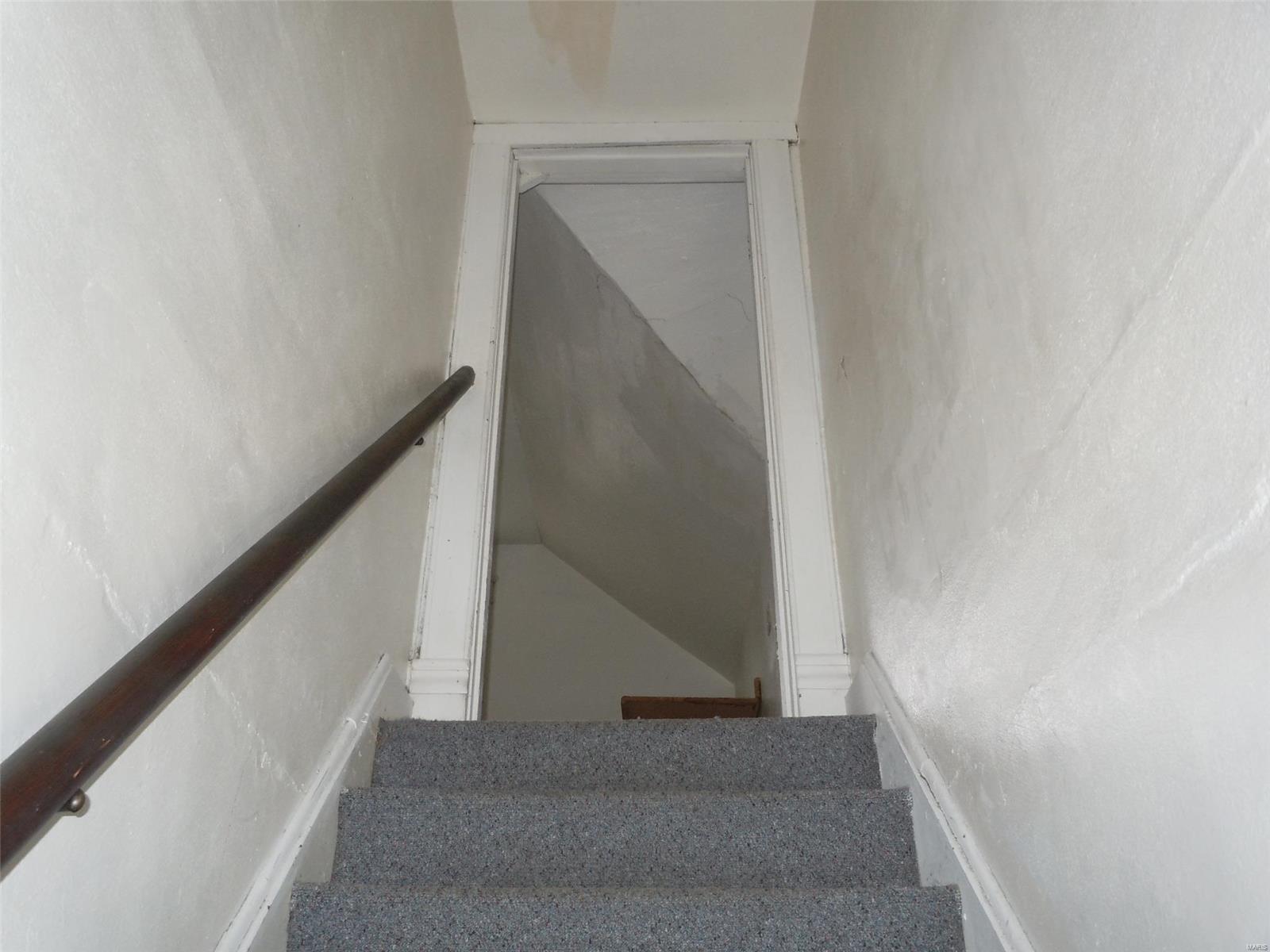 1001 Troy Road Edwardsville, IL 62025 - Photo 13 of 20 Gallery Image 13