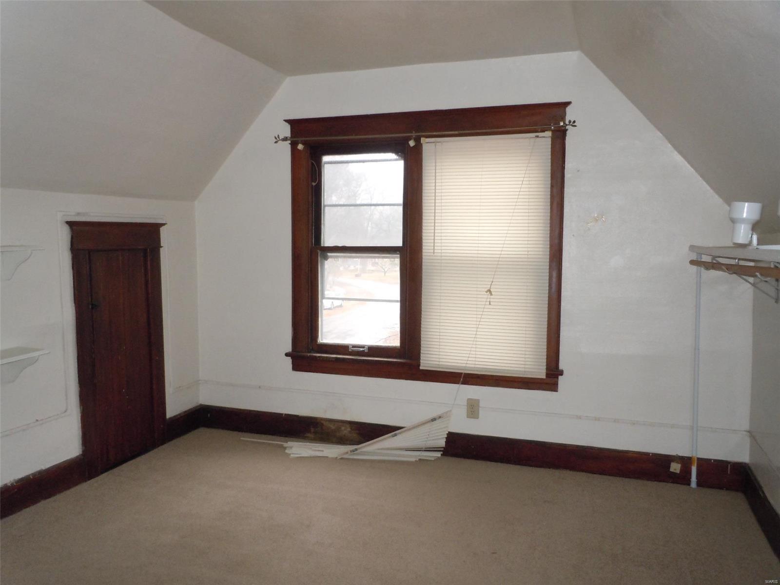 1001 Troy Road Edwardsville, IL 62025 - Photo 16 of 20 Gallery Image 16