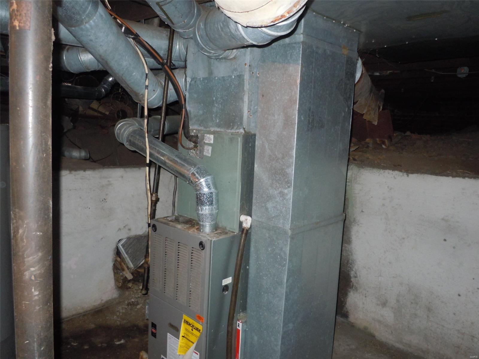 1001 Troy Road Edwardsville, IL 62025 - Photo 19 of 20 Gallery Image 19