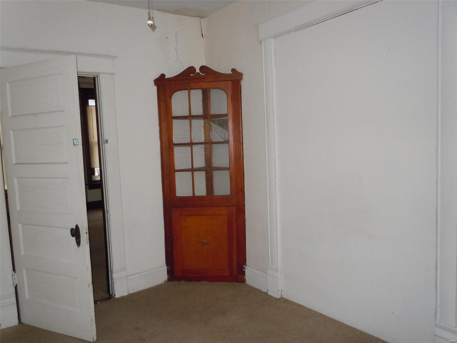 1001 Troy Road Edwardsville, IL 62025 - Photo 9 of 20 Gallery Image 9