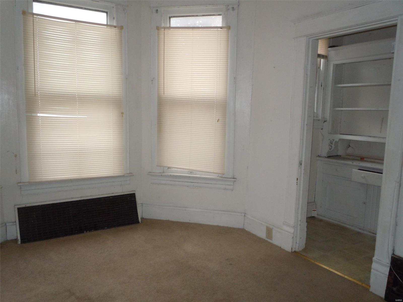1001 Troy Road Edwardsville, IL 62025 - Photo 10 of 20 Gallery Image 10