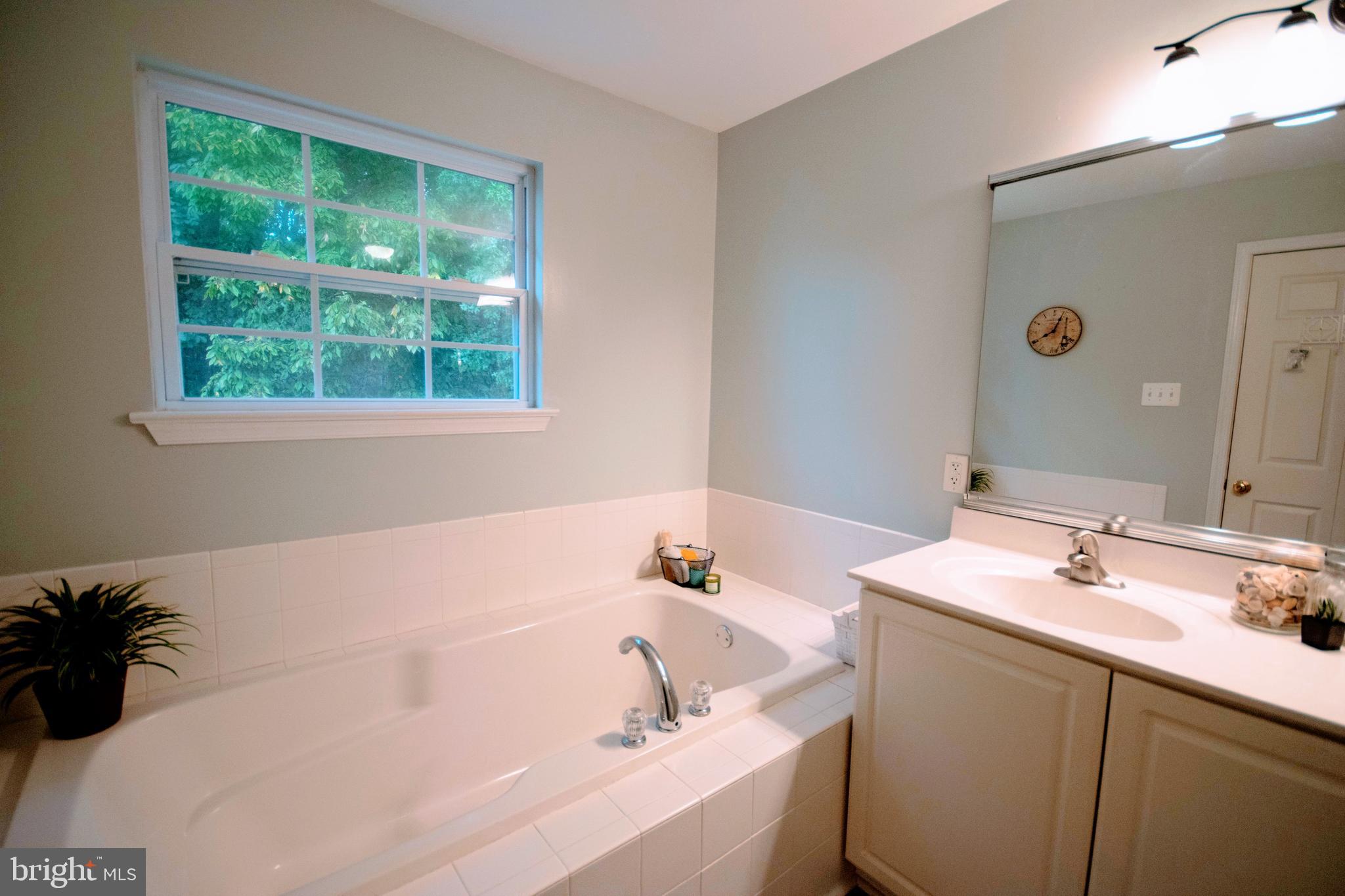 153 Milbury Road Coatesville, PA 19320 - Photo 12 of 24 Gallery Image 12