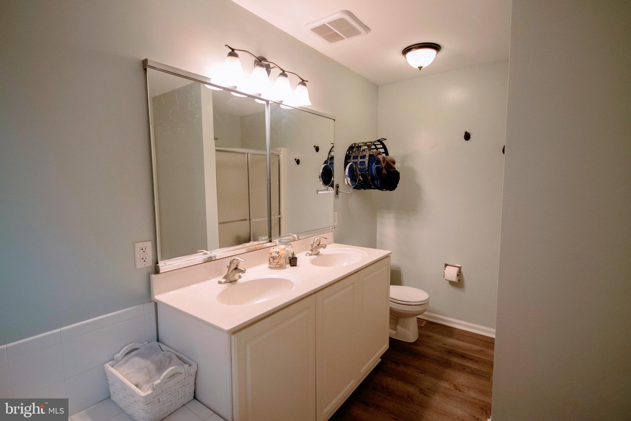 153 Milbury Road Coatesville, PA 19320 - Photo 13 of 24 Gallery Image 13