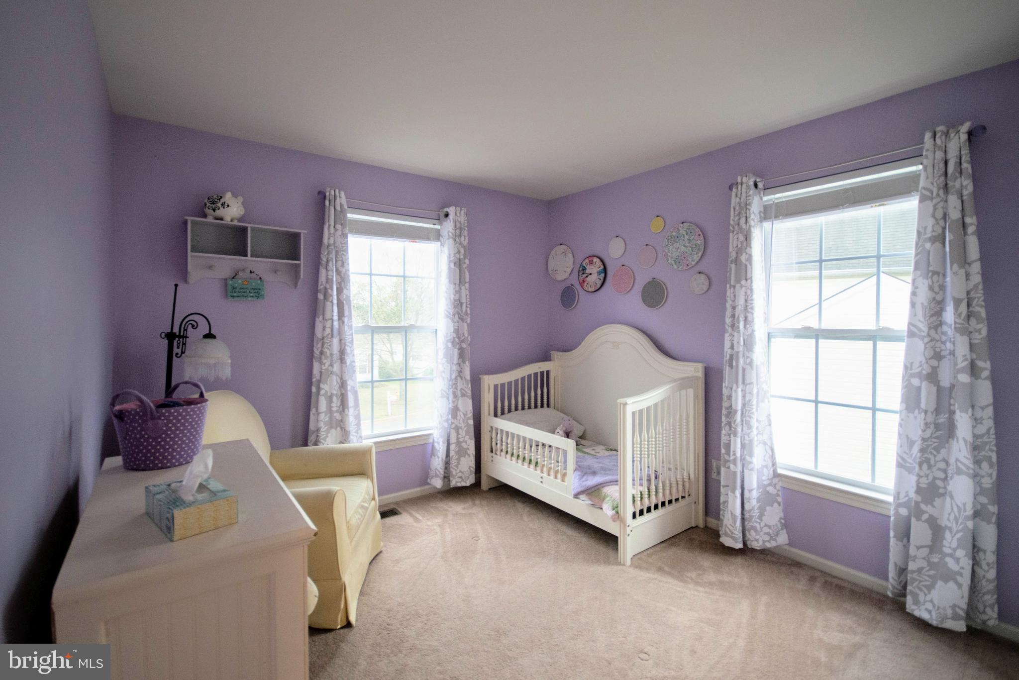 153 Milbury Road Coatesville, PA 19320 - Photo 15 of 24 Gallery Image 15