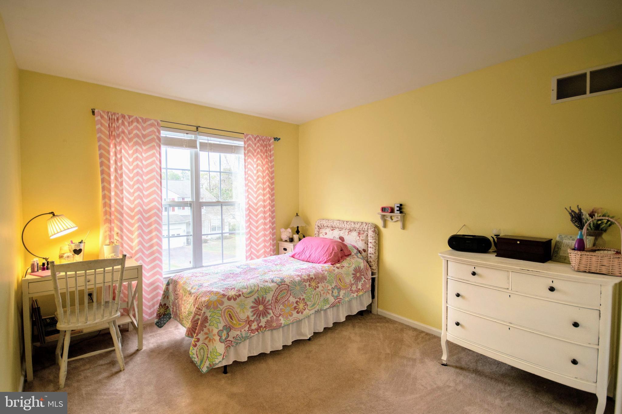 153 Milbury Road Coatesville, PA 19320 - Photo 17 of 24 Gallery Image 17