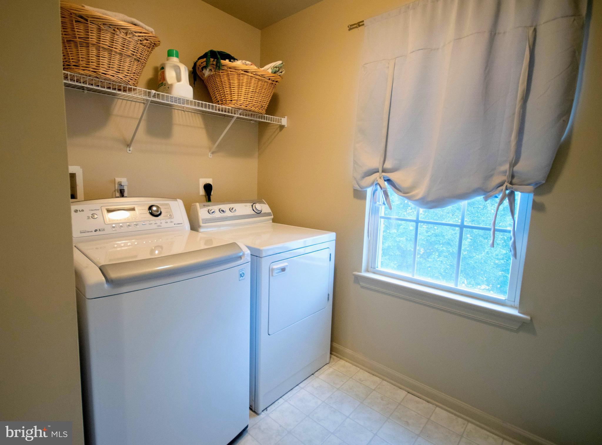 153 Milbury Road Coatesville, PA 19320 - Photo 18 of 24 Gallery Image 18