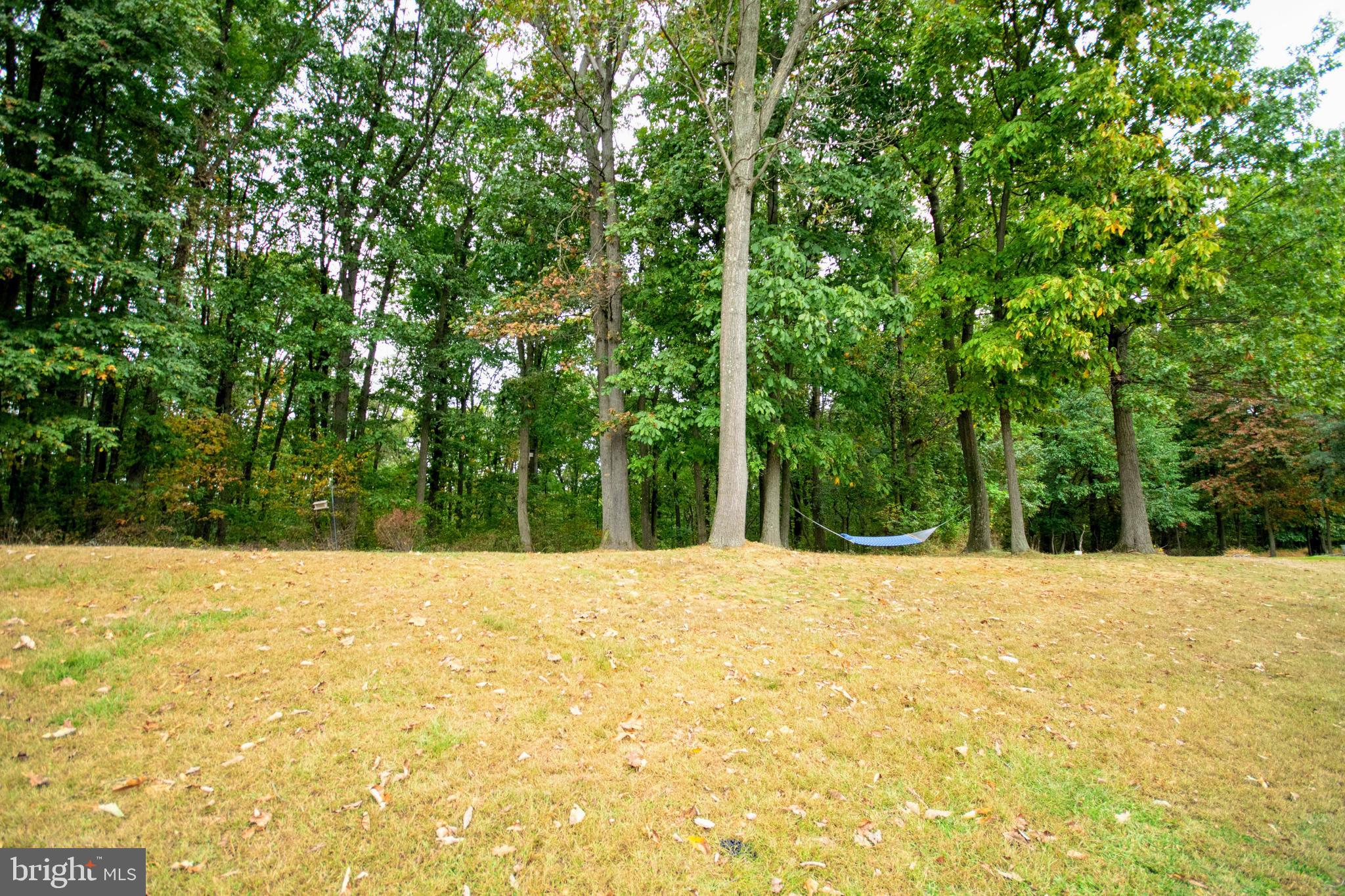 153 Milbury Road Coatesville, PA 19320 - Photo 22 of 24 Gallery Image 22