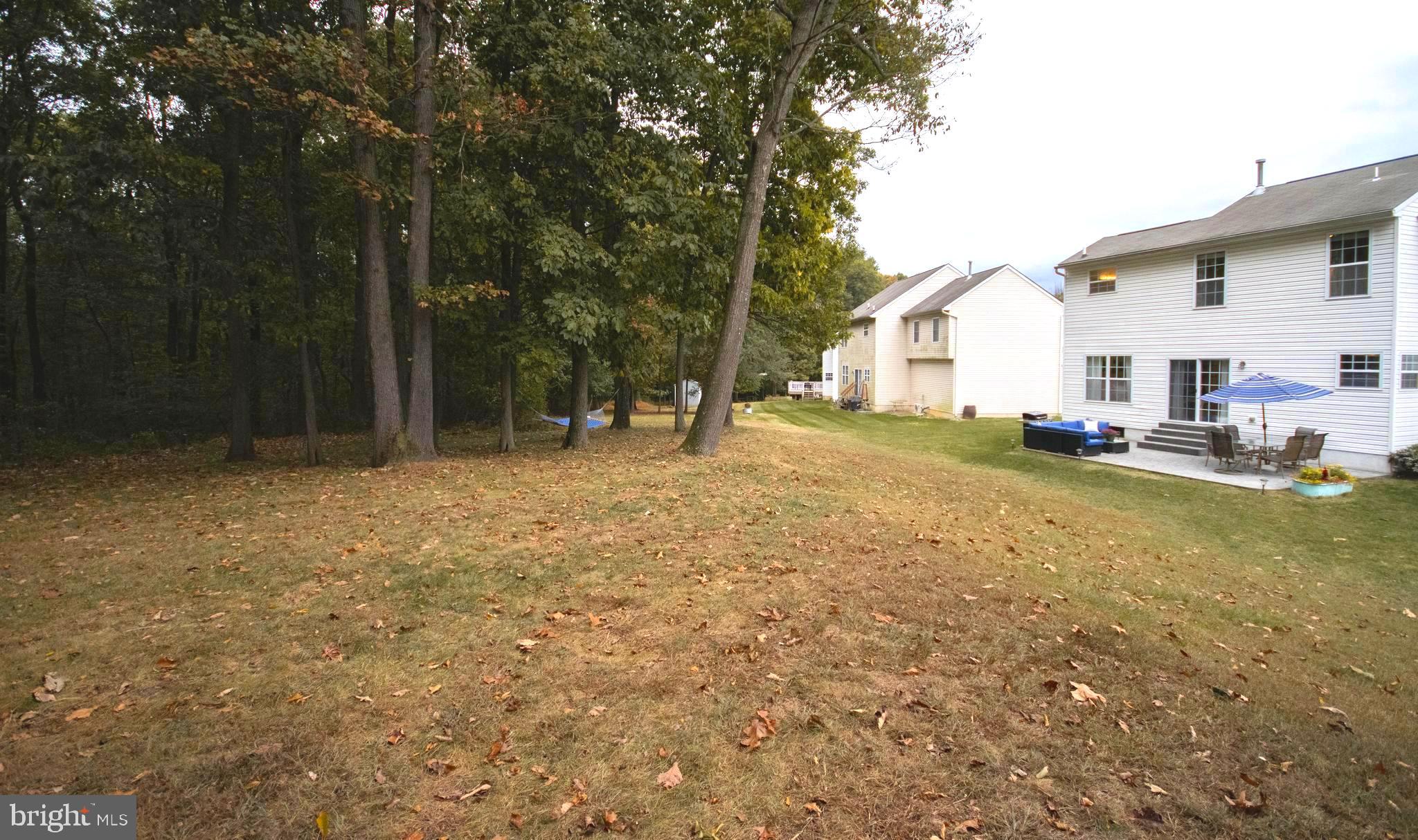 153 Milbury Road Coatesville, PA 19320 - Photo 23 of 24 Gallery Image 23