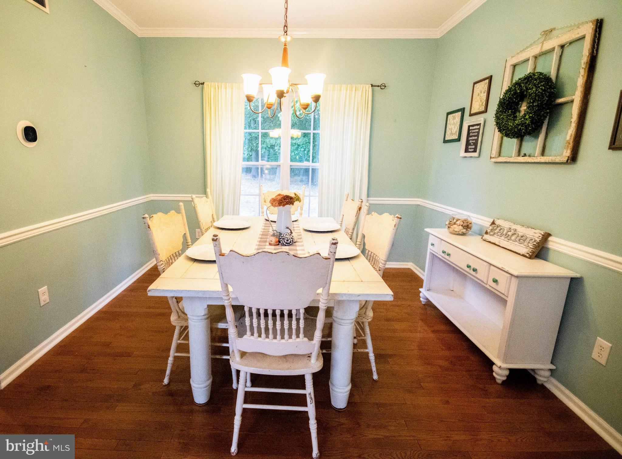 153 Milbury Road Coatesville, PA 19320 - Photo 4 of 24 Gallery Image 4