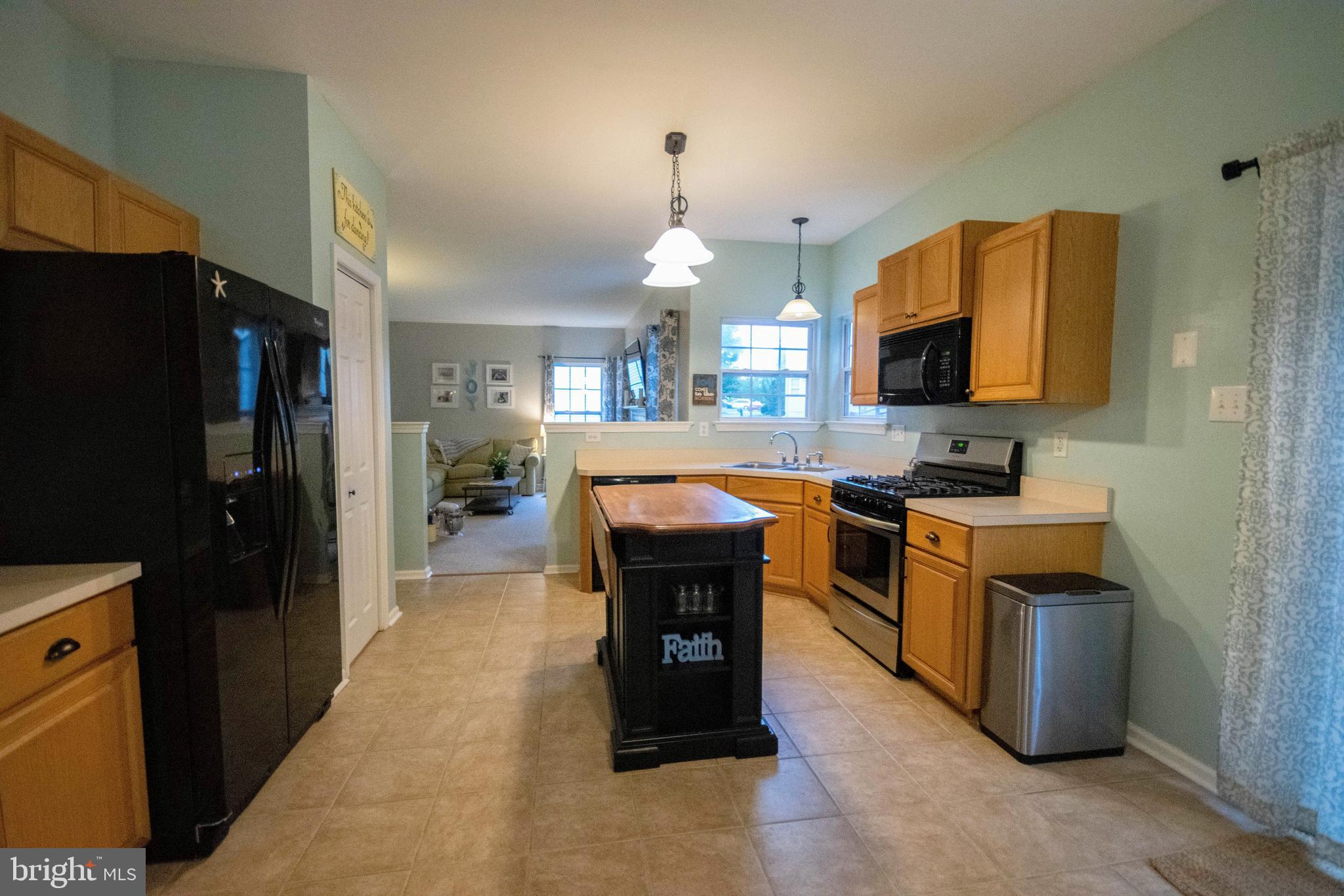 153 Milbury Road Coatesville, PA 19320 - Photo 7 of 24 Gallery Image 7