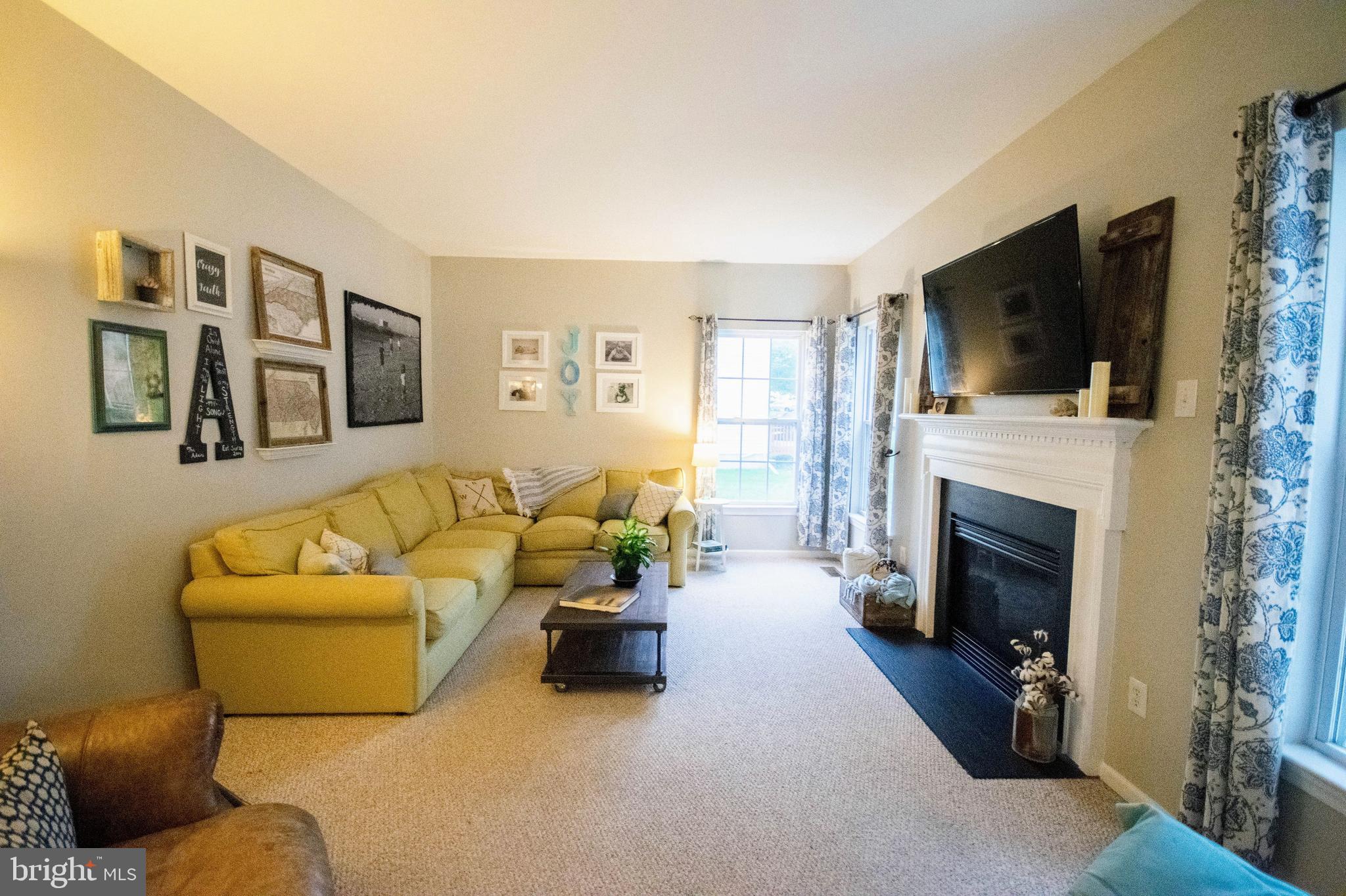 153 Milbury Road Coatesville, PA 19320 - Photo 8 of 24 Gallery Image 8