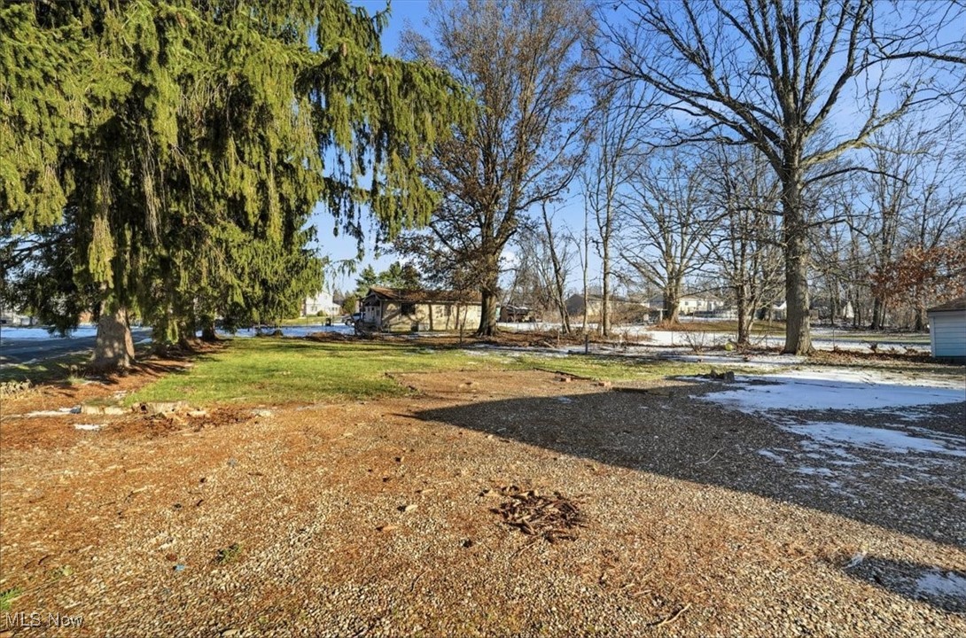 3485 Brunk Road Akron, OH 44312 - Photo 28 of 33