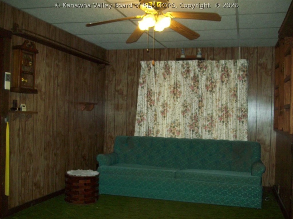 71 Sharp Street Gordon, WV 25093 - Photo 5 of 23 Gallery Image 5