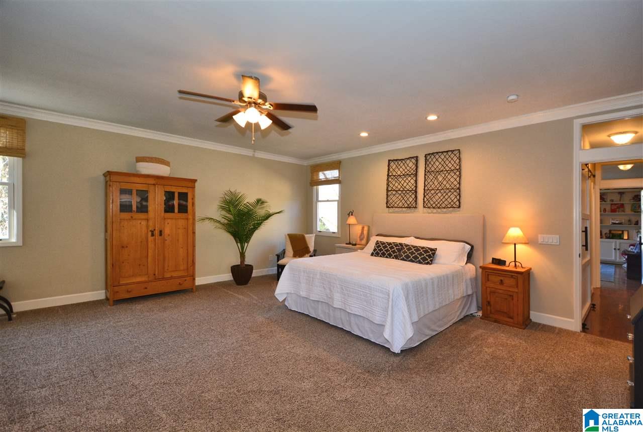 456 Green Glade Road Birmingham, AL 35244 - Photo 28 of 50