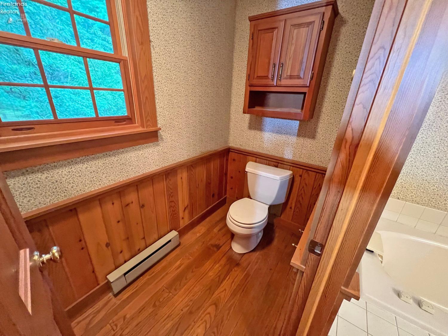 12815 Mason Road Vermilion, OH 44089 - Photo 15 of 22 Gallery Image 15