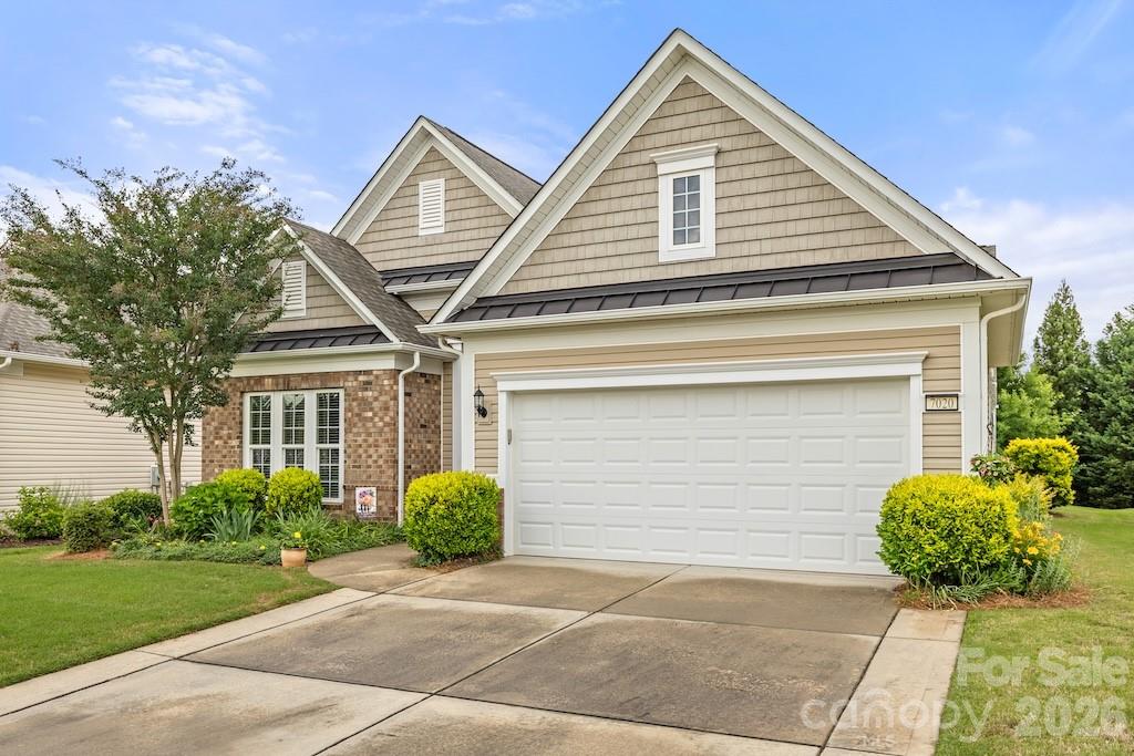 7020 Kitty Hawk Lane Fort Mill, SC 29707 - Photo 30 of 42