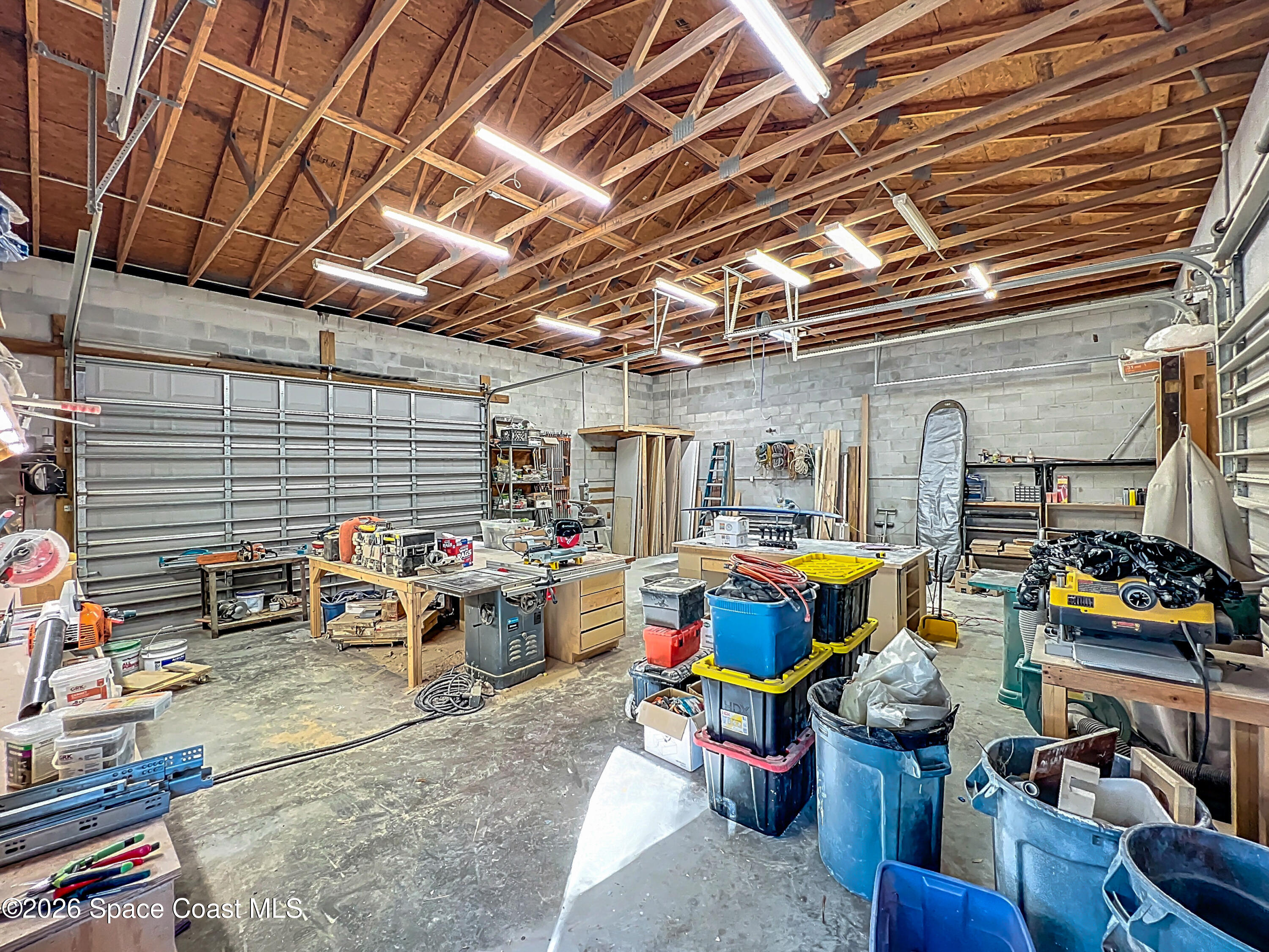2940 Flounder Creek Road Mims, FL 32754 - Photo 64 of 74 2940 Flounder Creek Road-59