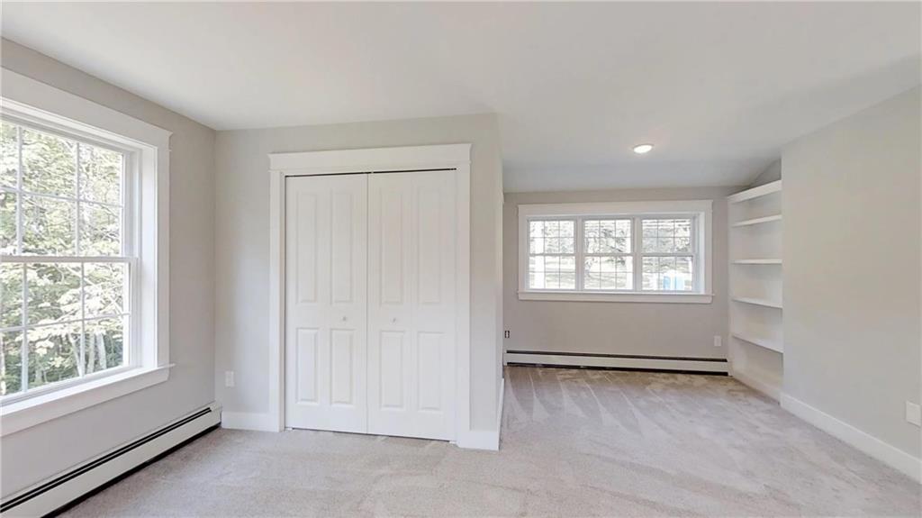 6 2 Rod Road Scarborough, ME 04074 - Photo 16 of 35 Photo