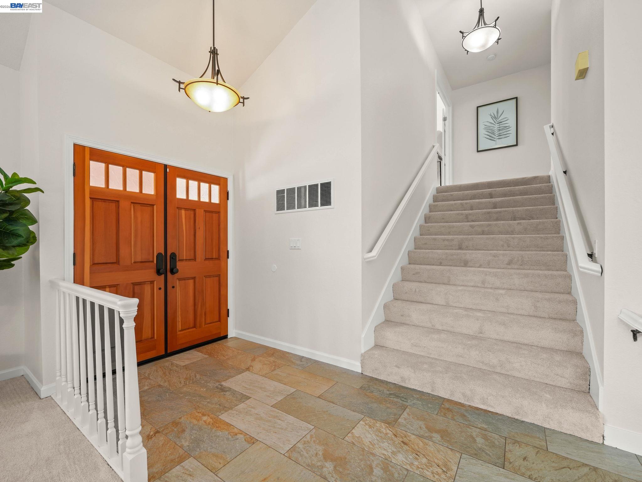 33590 Quail Run Road Fremont, CA 94555 - Photo 5 of 58