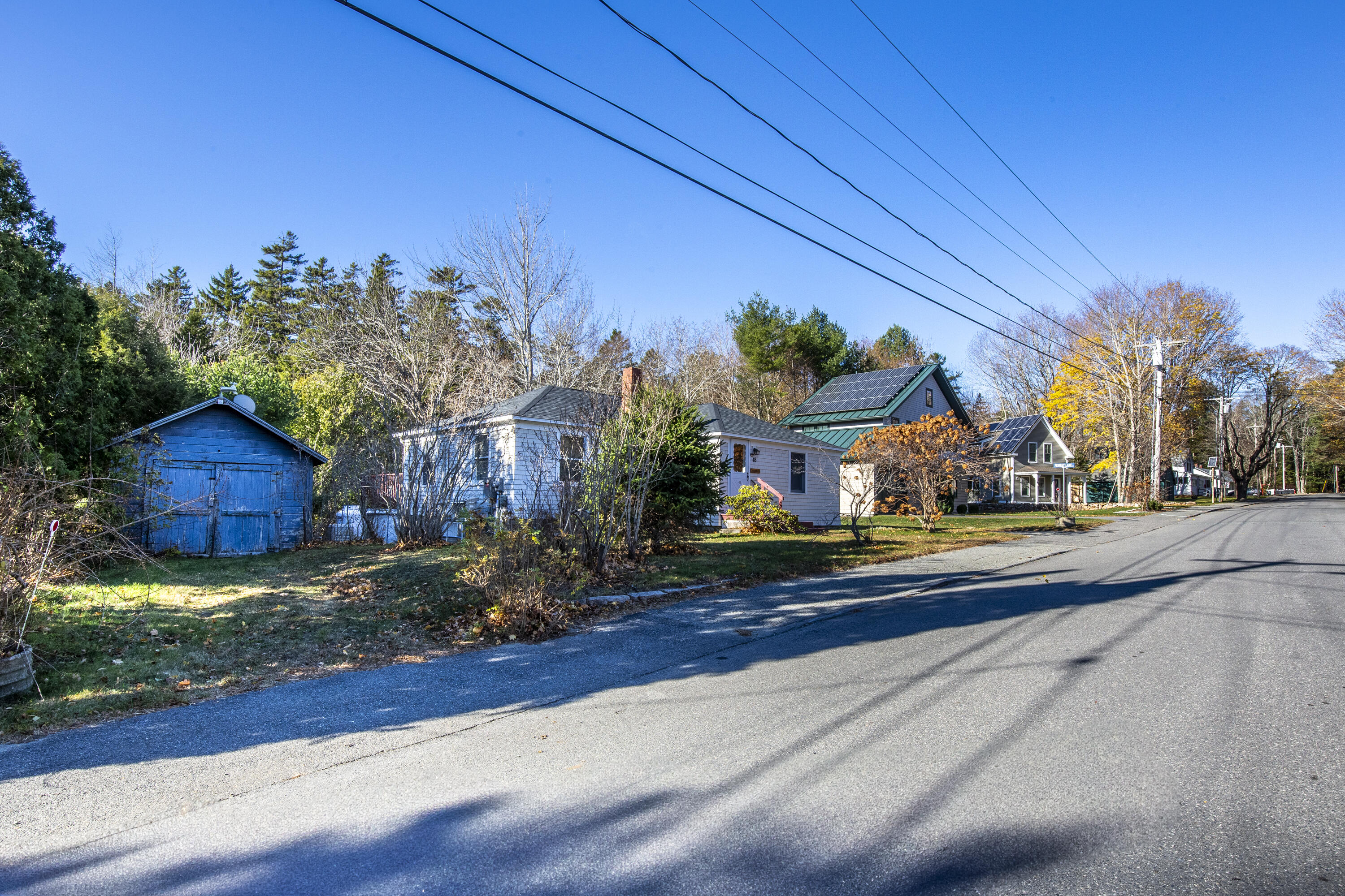 48 Jordan Pond Road Mount Desert, ME 04675 - Photo 24 of 25 01-48JordanPondRd-SealHarbor-KS