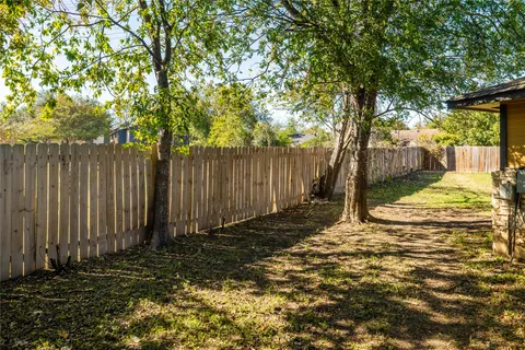 $460,000 | 5806 Cherry Park, Austin, TX 78745