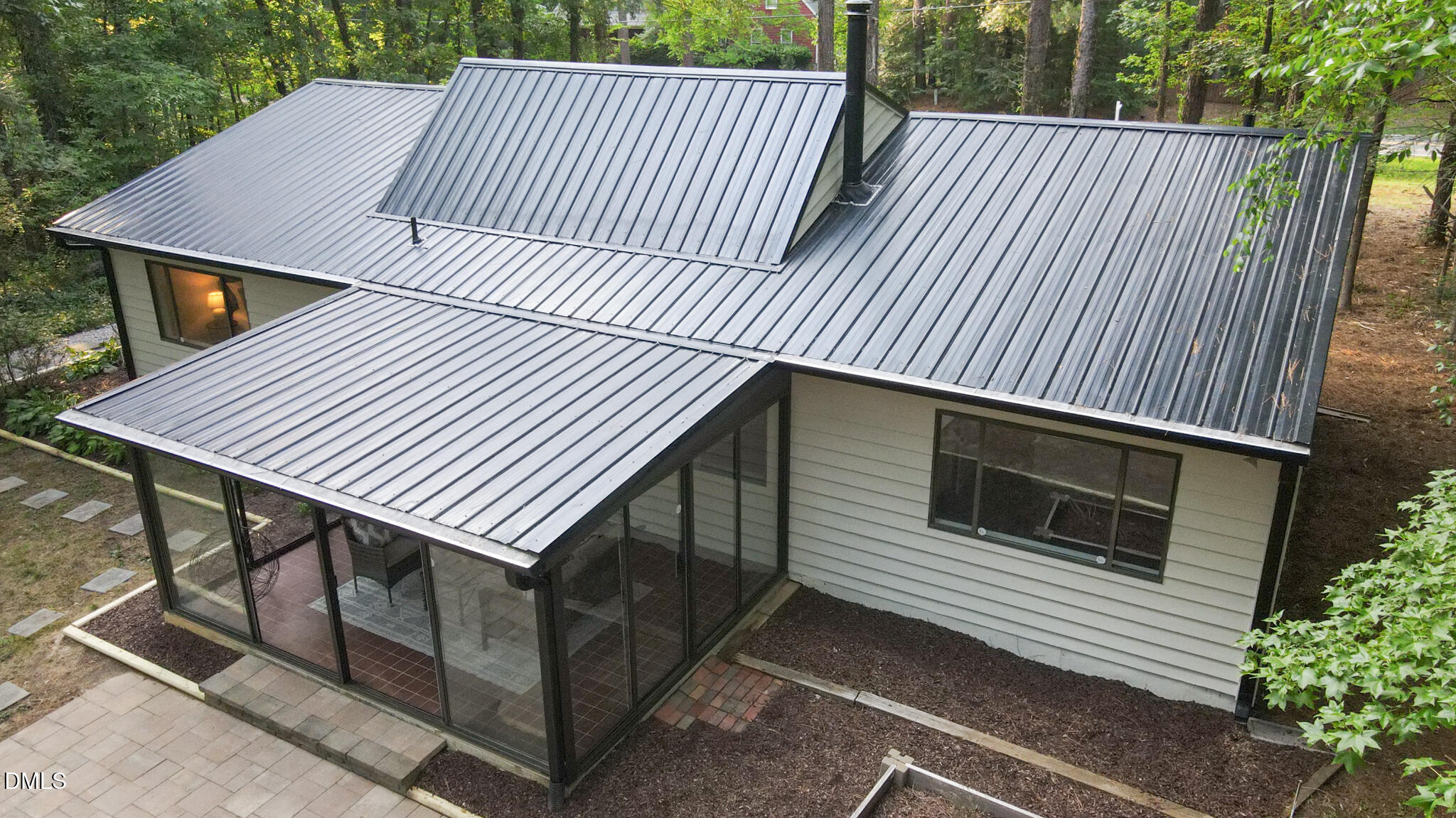 1106 Scott King Road Durham, NC 27713 - Photo 36 of 39 Scott King-52