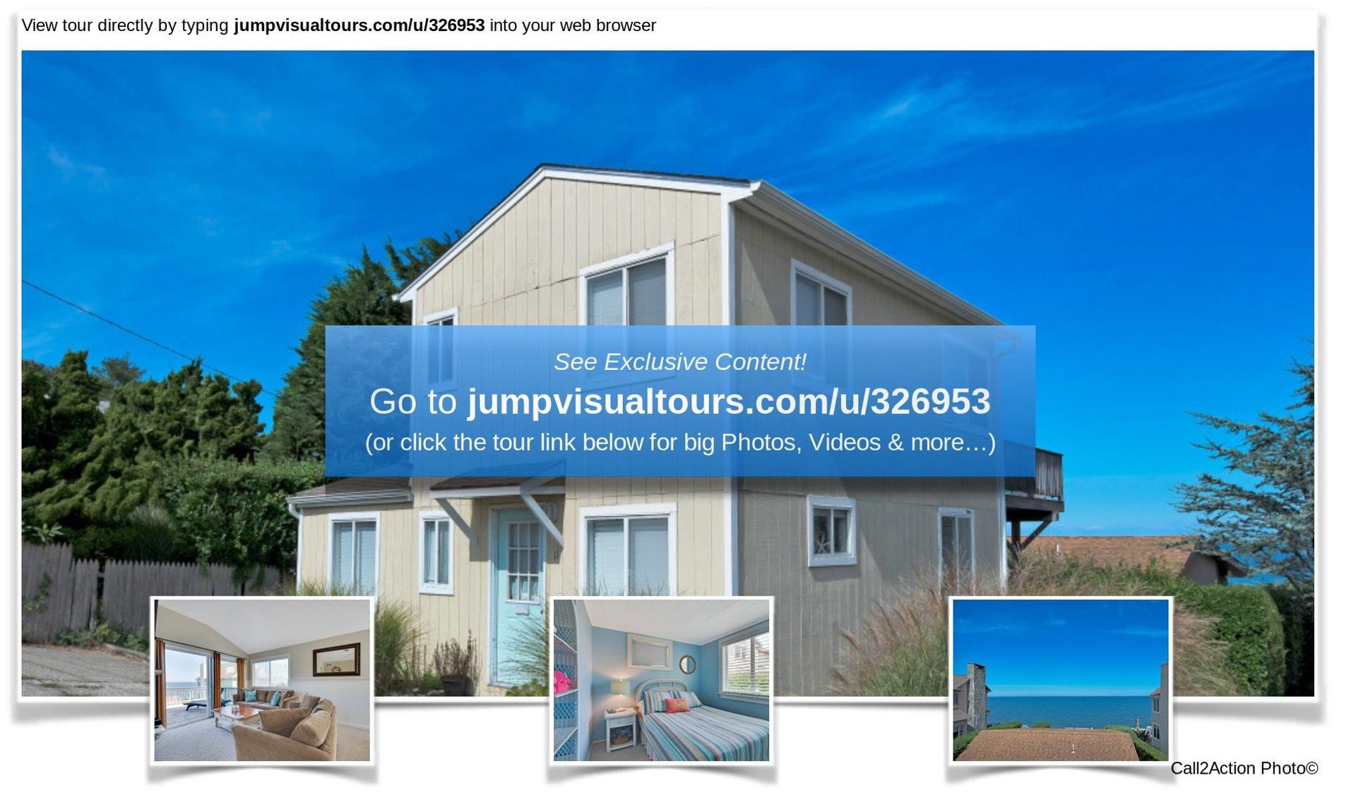 11 Oakhurst Road Hampton Bays, NY 11946 - Photo 20 of 20 a view of a house with a yard