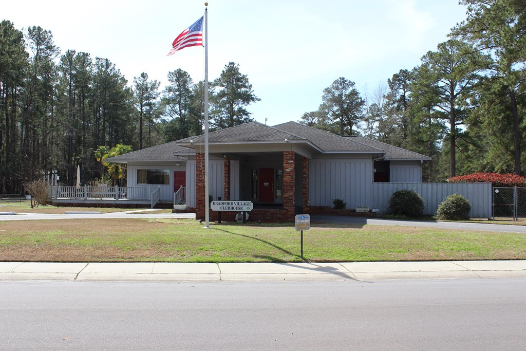 4 Peter Collinson Road Santee, SC 29142 - Photo 44 of 50 Gallery Image 44