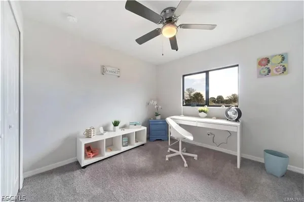 $2,600 | 4334 Southwest 9th Place, Cape Coral, FL 33914