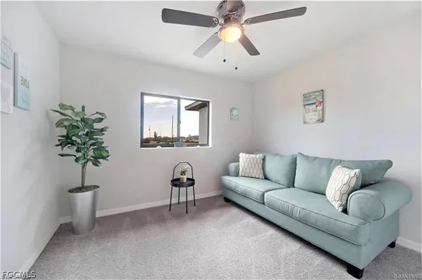 $2,600 | 4334 Southwest 9th Place, Cape Coral, FL 33914