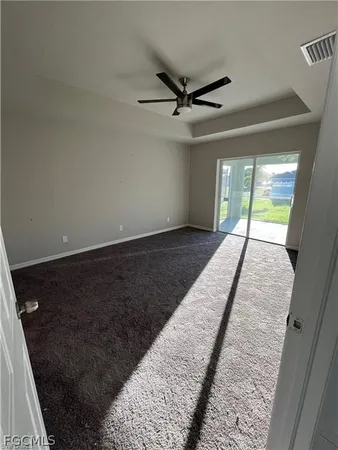 $2,600 | 4334 Southwest 9th Place, Cape Coral, FL 33914