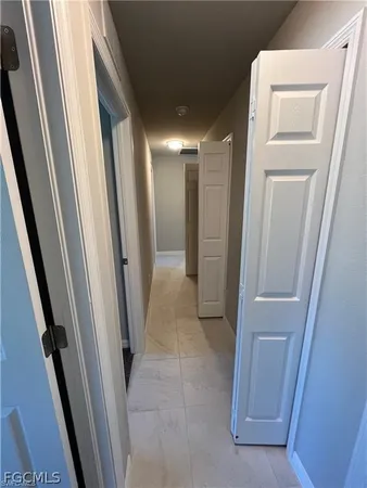 $2,600 | 4334 Southwest 9th Place, Cape Coral, FL 33914