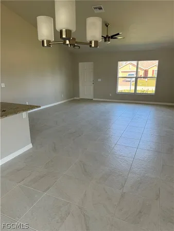 $2,600 | 4334 Southwest 9th Place, Cape Coral, FL 33914