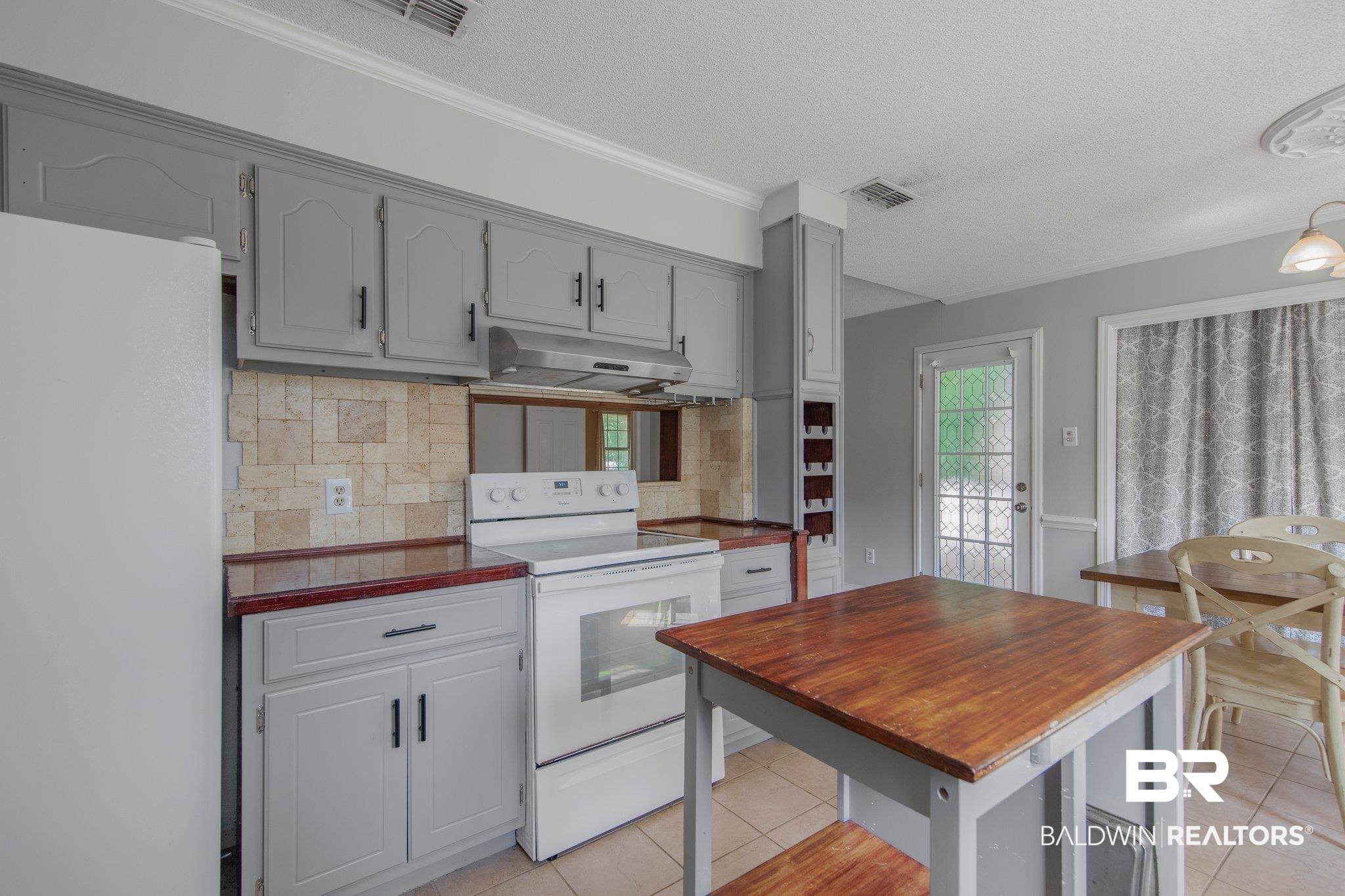 1901 Ranch House Drive Semmes, AL 36575 - Photo 5 of 16